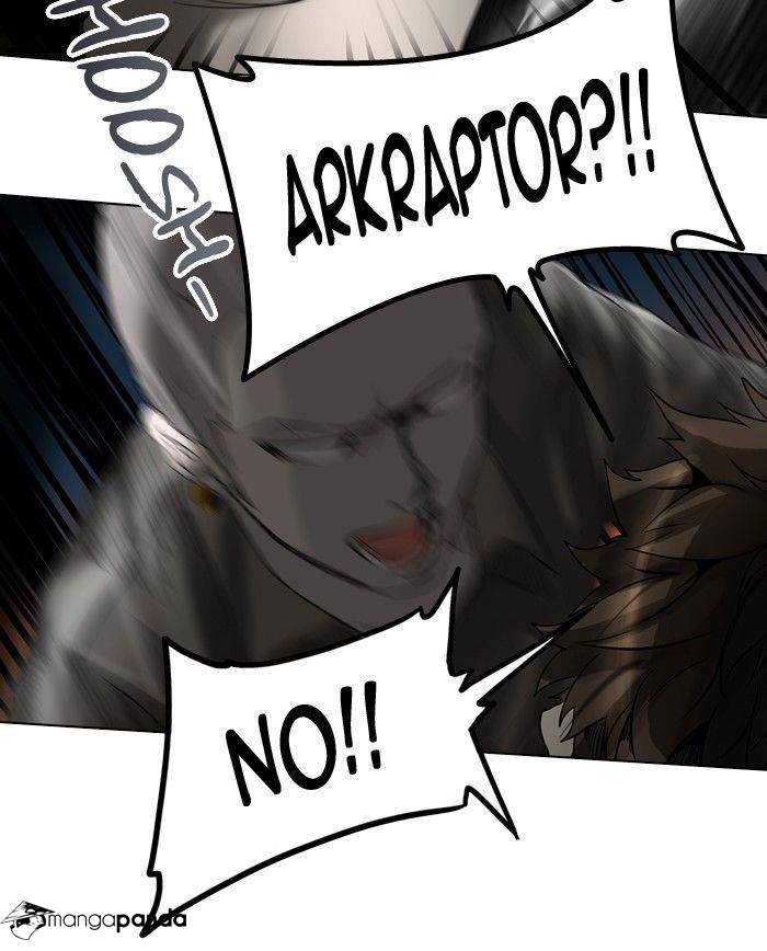Tower of God Chapter 272 image 68